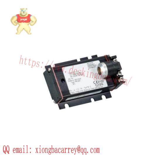 EPRO PR6424/000-130 CON021 Sensor