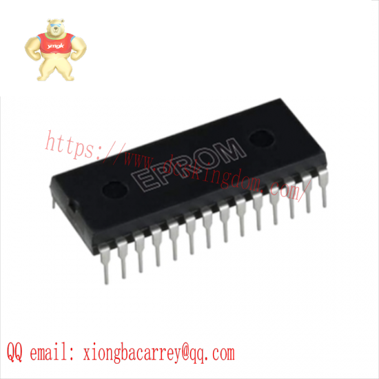 EPRO PR6424/003-030+CON021
