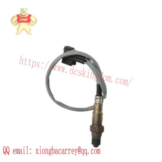 EPRO PR6426/01-010