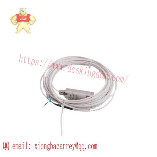 EPRO PR9268017100 Competitive Price