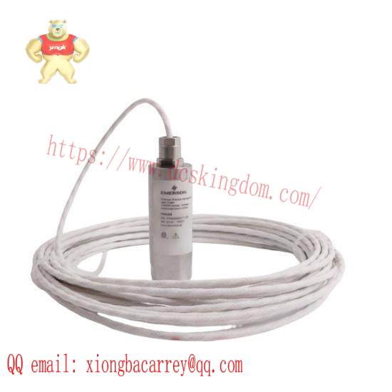 EPRO PR9268017100 Competitive Price