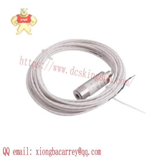 EPRO PR9268017100 Competitive Price