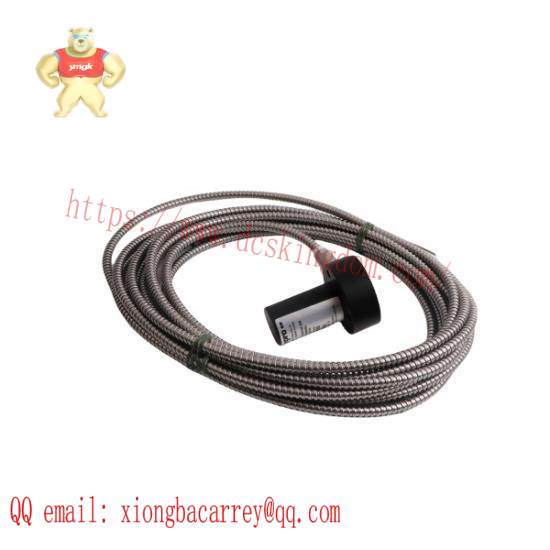 EPRO PR9268/202-100  PR9268202100