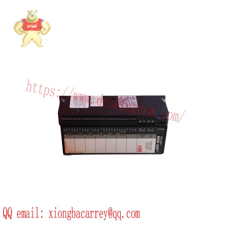 EPRO PR9268/300-000