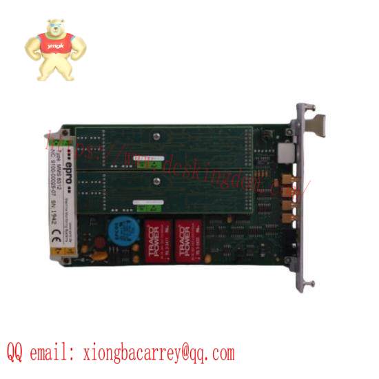 EPRO PR926/820-000  PR926820000