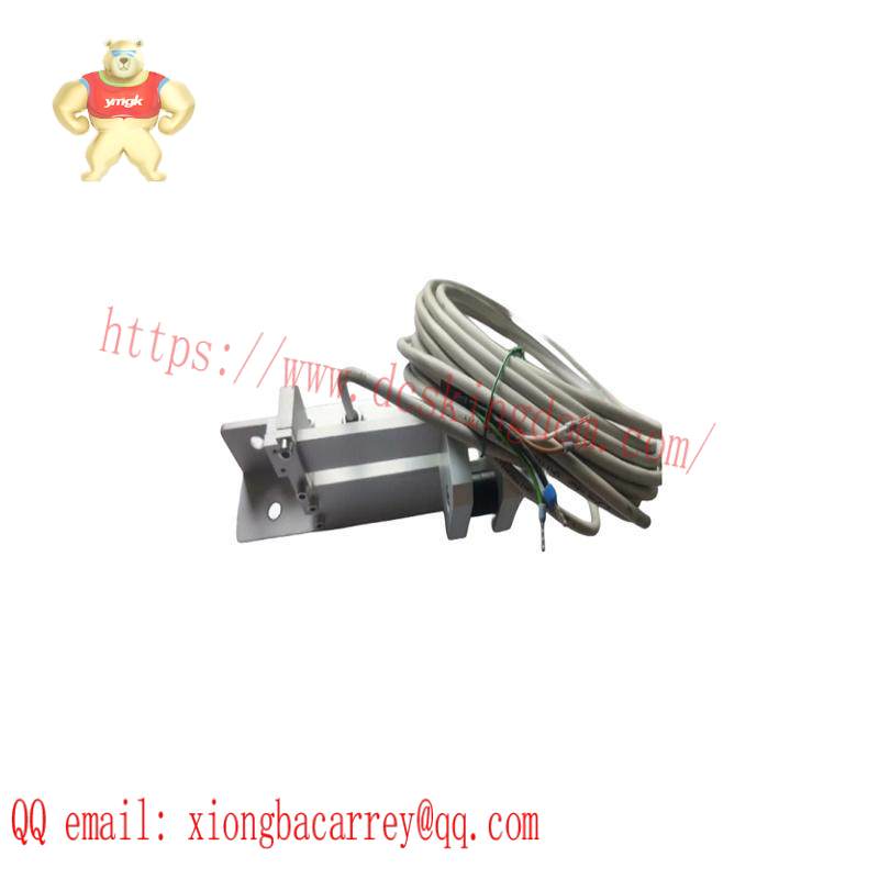 EPRO PR9350/02-S2 Cylinder Expansion Sensor