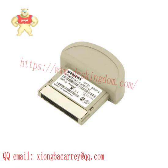 EPRO RSM020