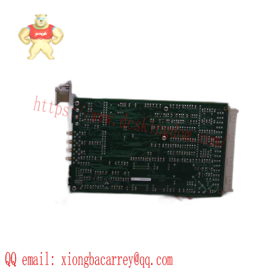 EPRO UES815S-24A annual discount
