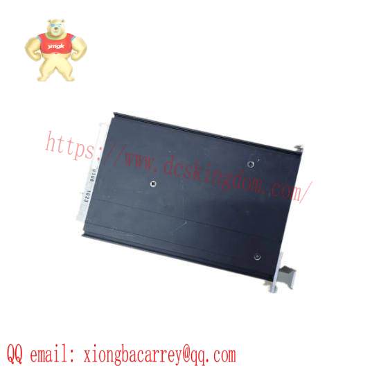 EPRO UES815S-24AR Module