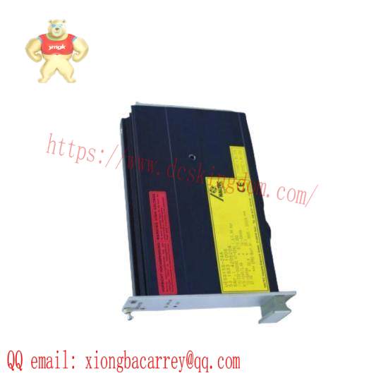EPRO UES815S