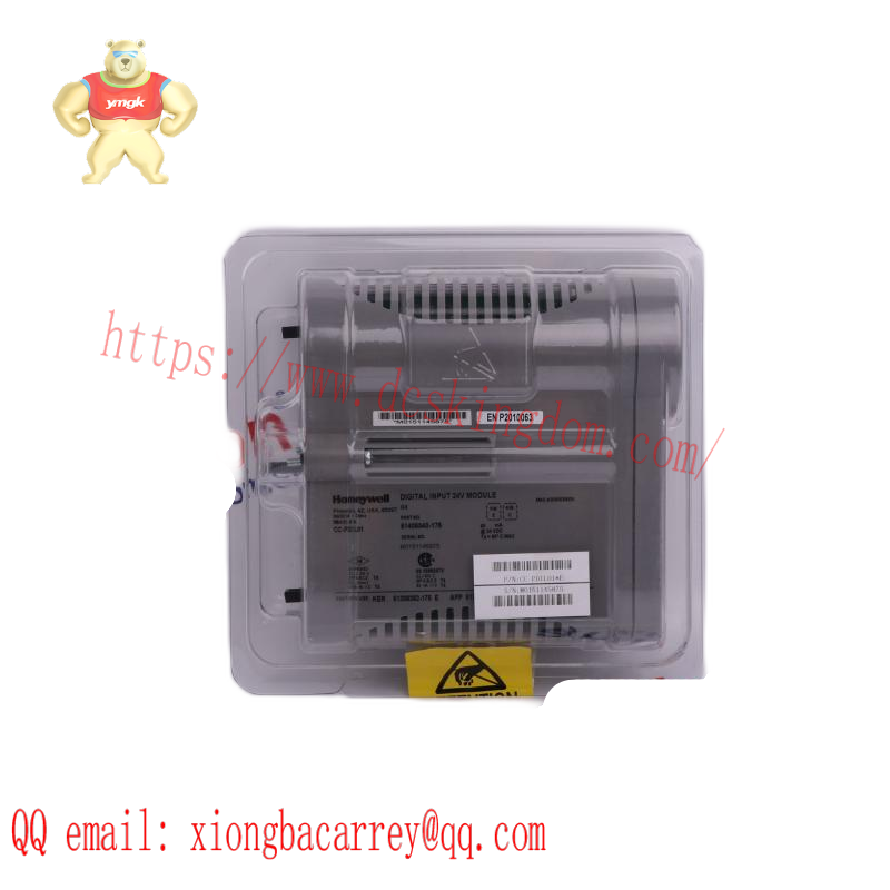 ESSER IQ8Quad 802371 Optical Smoke Detector