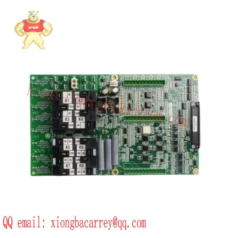 ETHERWAN 973G-1600RPSA-BK