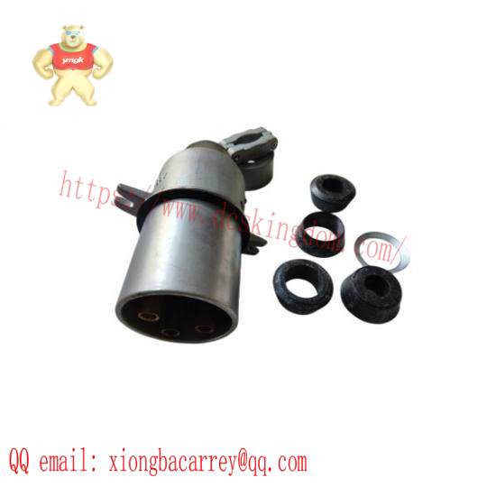 ETON XVS-460-57MPI-1-1E