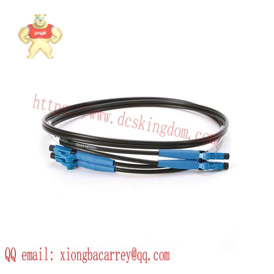 ETON XVS-460-57MPI-1-1E