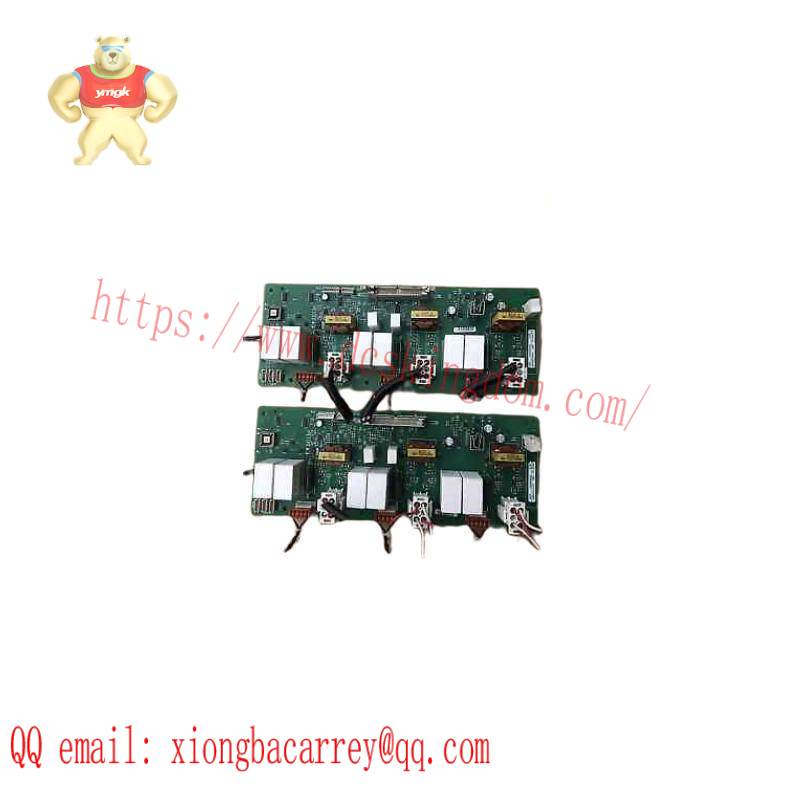 EXPUT 3402062700 34020626XD-1JA 34020626XD-2JA BOARD