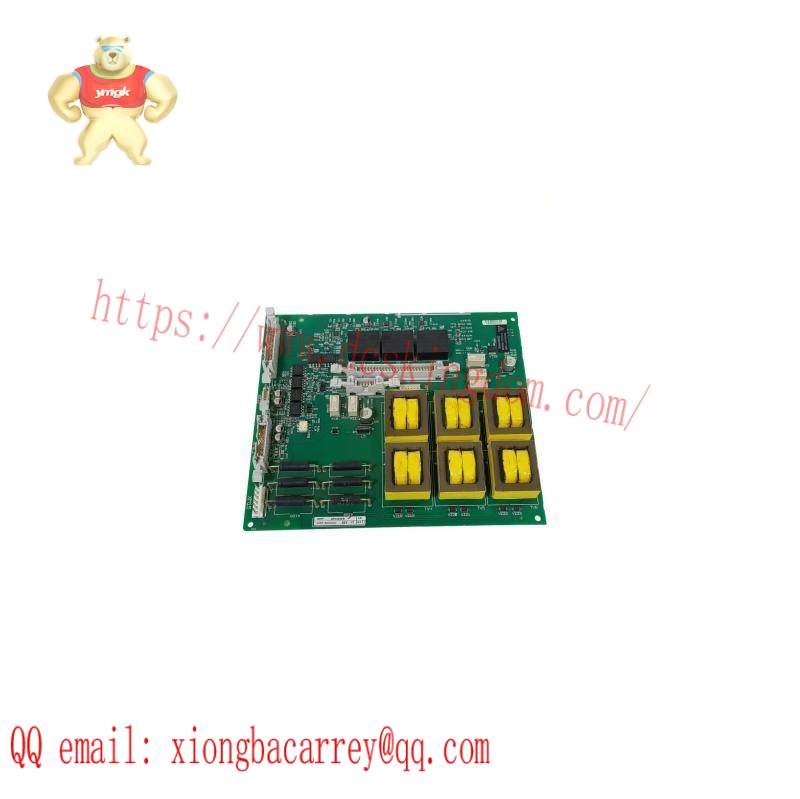 EXTT 3402091100 640-34020910XD-1EA 640-34020910XD-2EA BOARD