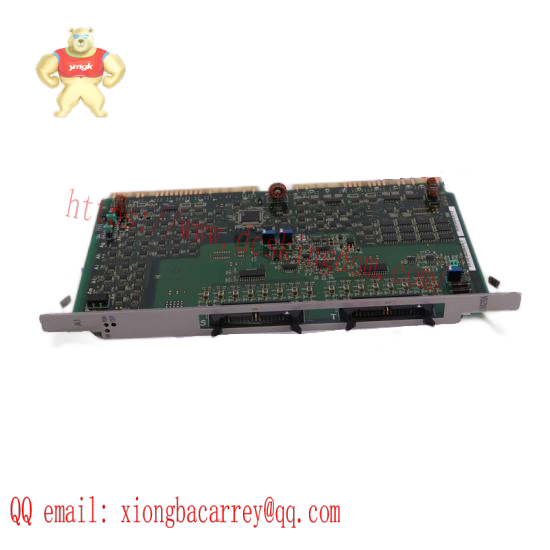 Ezi-SERVO EzM2-42M-A
