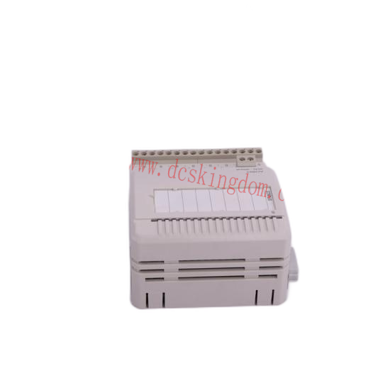 Ezi-SERVO EzS2-EC-42M-A delivery FAST