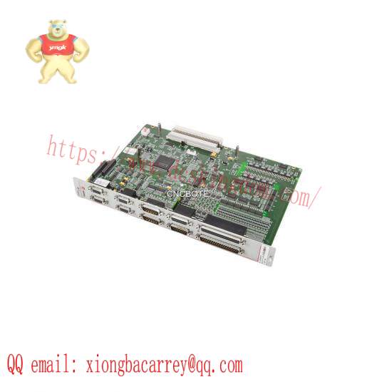 FAGOR AXES 8055 VPP SB brand new