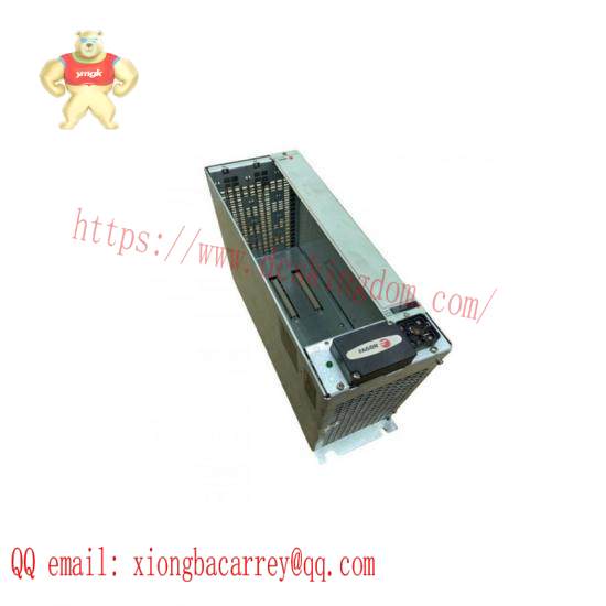 FAGOR PSB3-8055/UC 8055/A-KCF Power Module