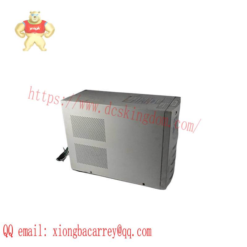 FALCON SG2K-1T PLUS POWER Supply