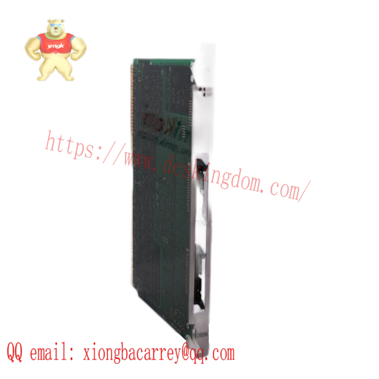 Falk Steelflex Coupling Cover B/M 707186