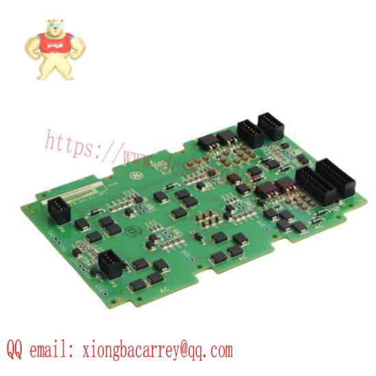 FANUC A05B-2452-C900