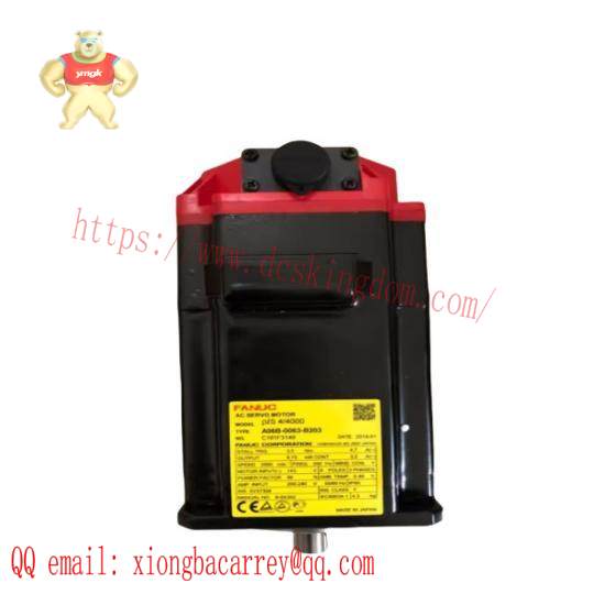 GE CD258T