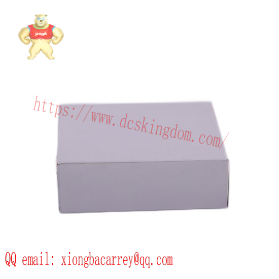 Fanuc a06b-6064-h326 # h550 a06b6064h326