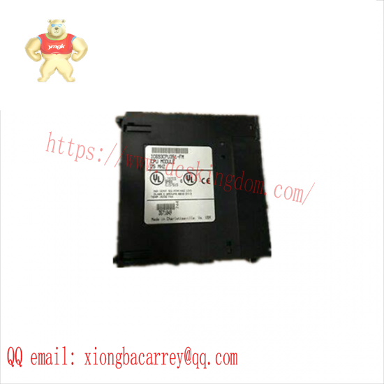 FANUC A06B-6079-H208