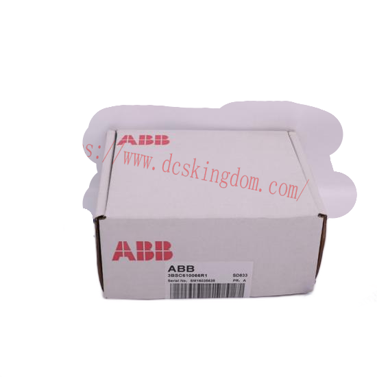 FANUC A06B-6089-H102