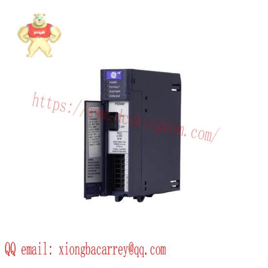FANUC A06B-6089-H104