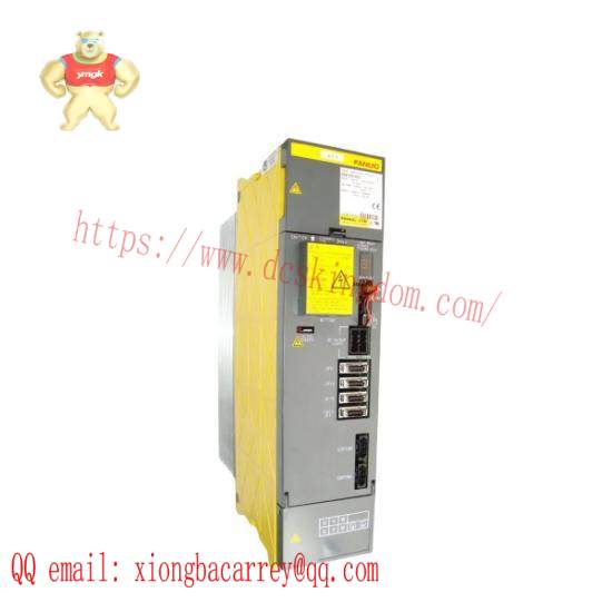 GE RXI042