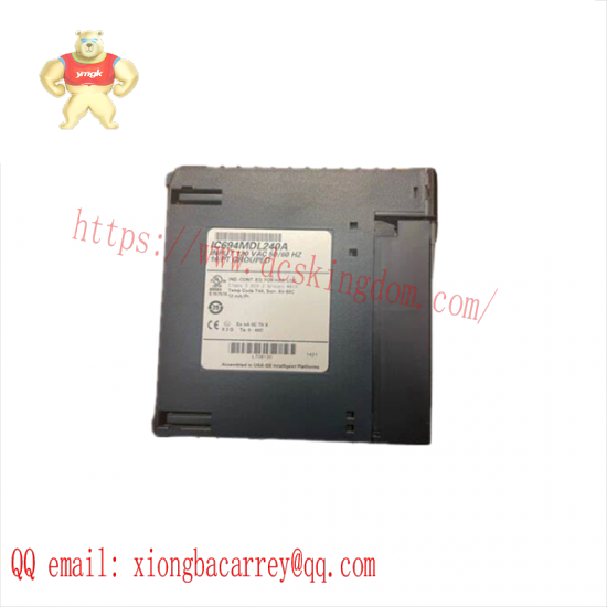 FANUC A06B-6110-H037