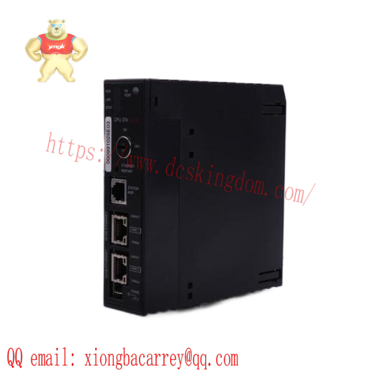FANUC A06B-6110-H037