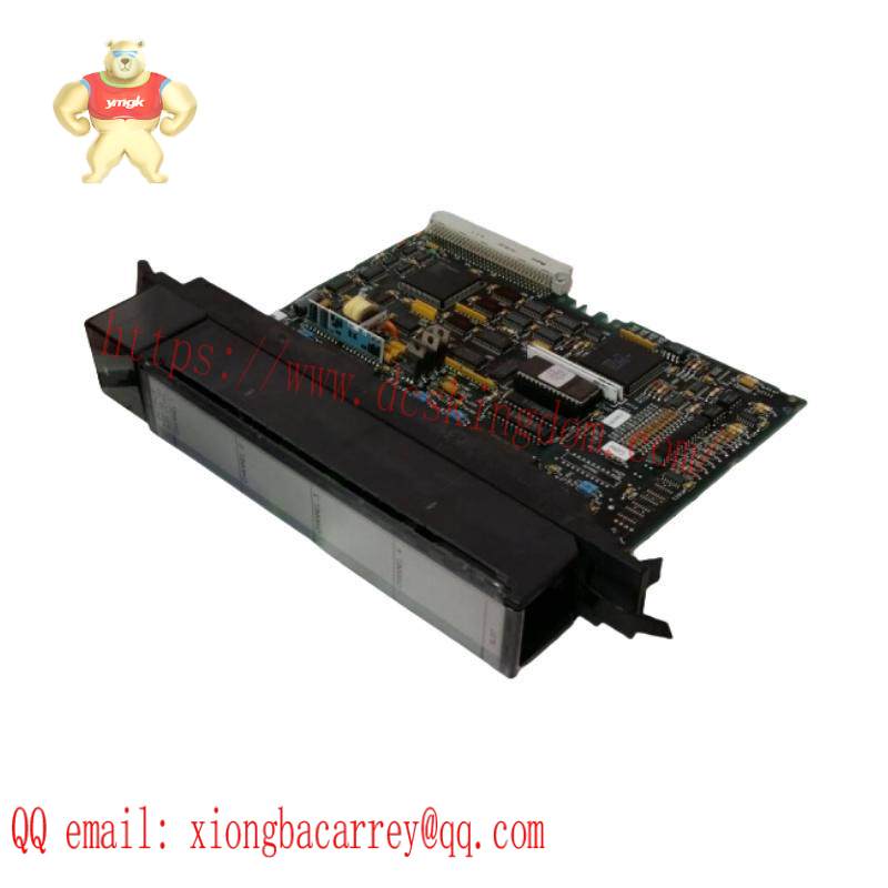 FANUC A06B-6114-H106