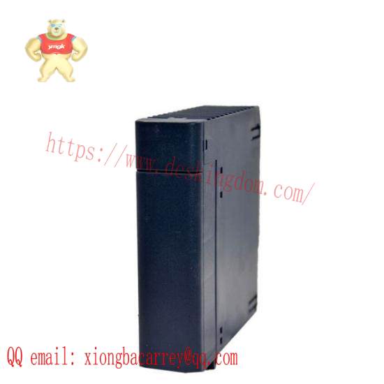 FANUC A06B-6120-H075