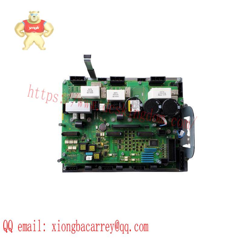 MPL B320P-SJ22AA