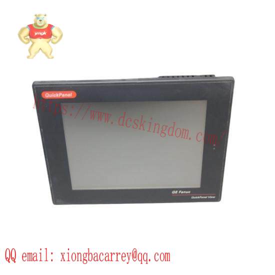 FANUC A16B-2203-0073/02A