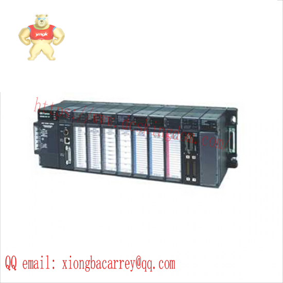 FANUC A16B-2203-0073/02A