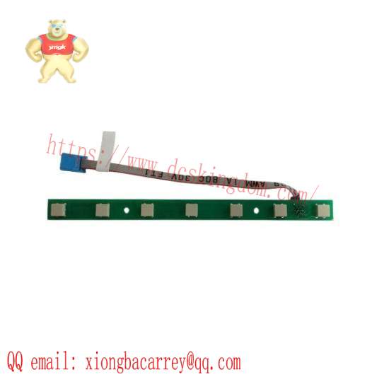6ES7321-7RD00-0AB0  Siemens Digital Input Module