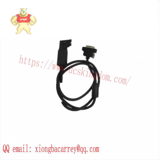 FANUC A20B-2002-0310