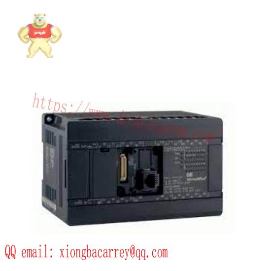 FANUC A20B-2901-066