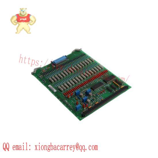 FANUC A20B-2901-0763/02A