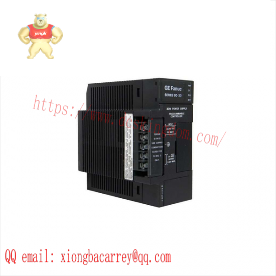 FANUC A20B-2902-0290/08C