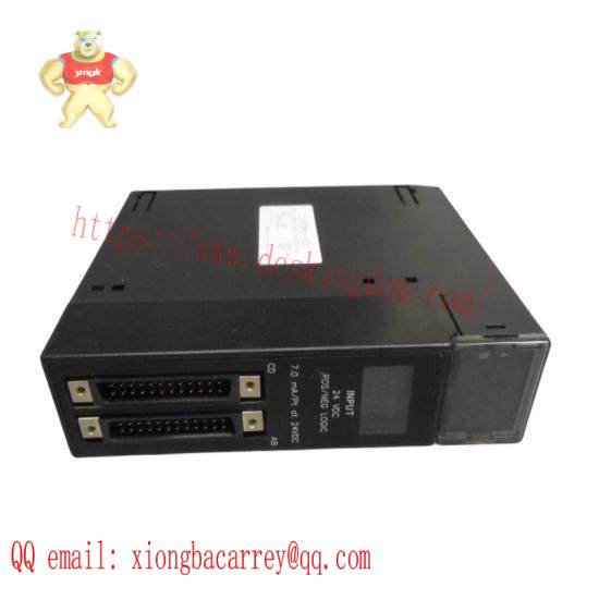 FANUC A20B-8200-0927