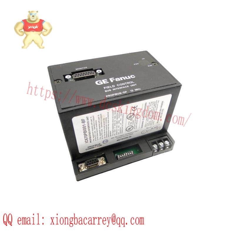 FANUC A81L-0001-0165