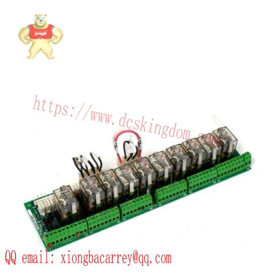 FANUC A860-0302-T001