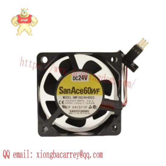 Fanuc A90L-0001-0508  GE