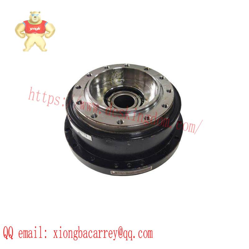 FANUC A97L-0218-0929#450N-290 Speed Reducer